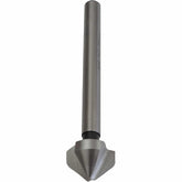 Twin Eagle Imports Countersink HSS-CO Countersink 90° Long Shank 25mm